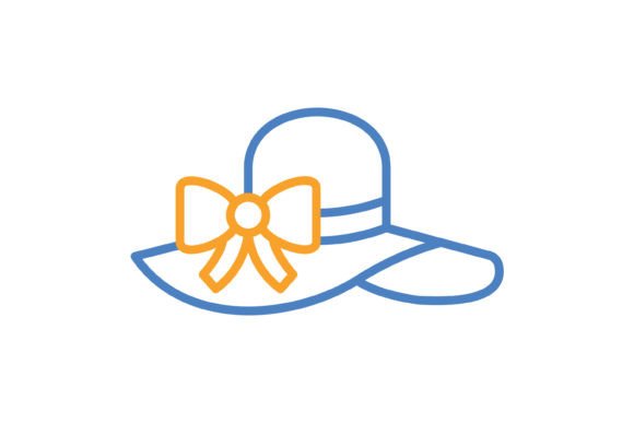 The Pamela Hat Icon: A Designer's Guide to Vibrant Versatility