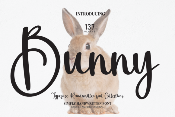 Understanding Bee Book Font: A Delicate Script for Modern Projects